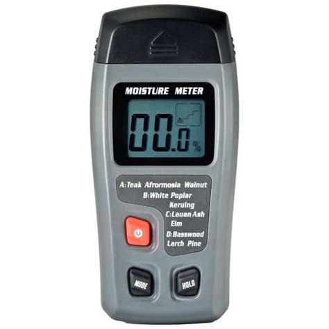 custom home hardware moisture meter|consumer reports moisture meters.